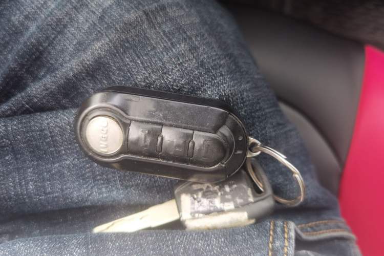 Used Iveco Eurocargo 2020 2.3T Manual Super Rui Long Wheelbase Short Overhang High Roof High Performance F1A
