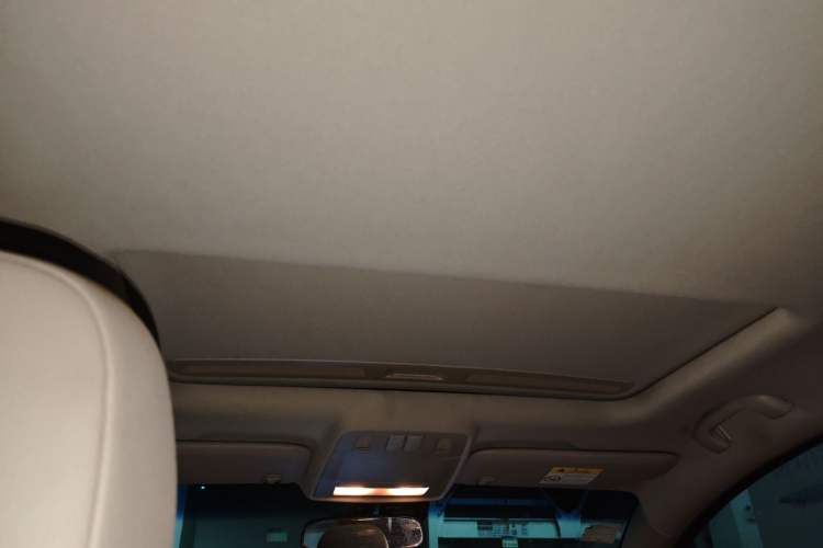 Used Buick GT 2013 GT 1.6L Automatic Fashion Edition