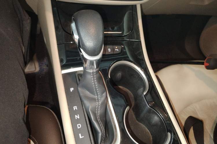 Used Buick Verano 2017 Sedan 15S Automatic Leading Model