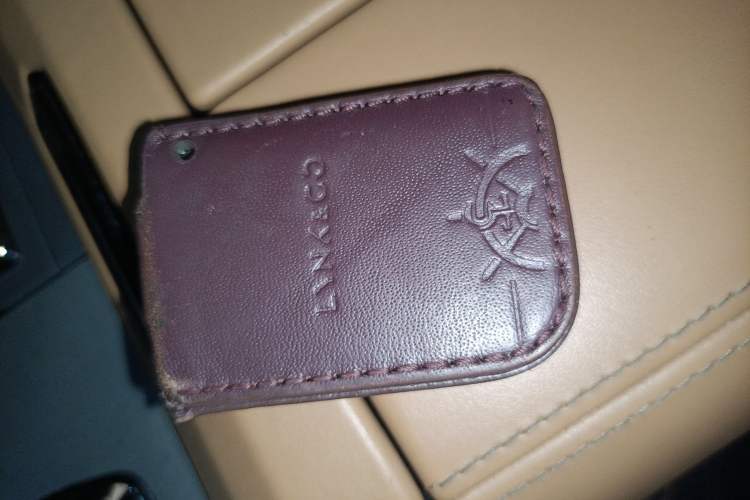 Used Lynk & Co 09 EM-P 2021 2.0T PHEV Ultra Six-Seater