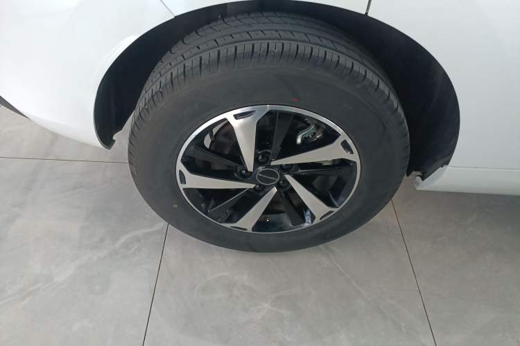 Used FORTHING Friday 2024 410 Performance Version Plus
