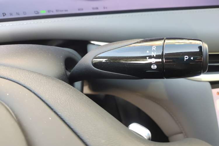 Used IM L6 2024 Max Standard Edition