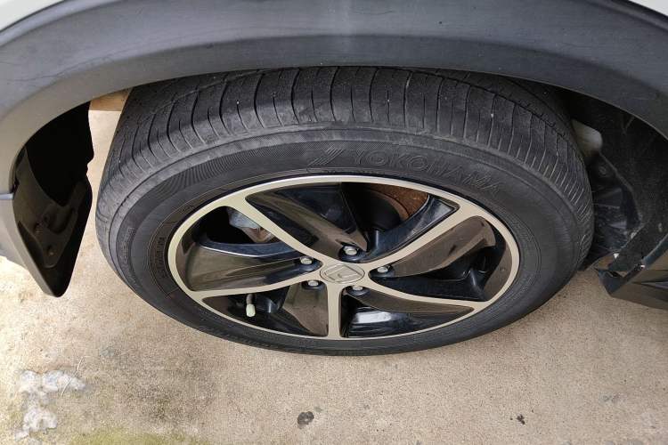 Used Honda Vezel 2020 1.5L CVT Pioneer Edition
