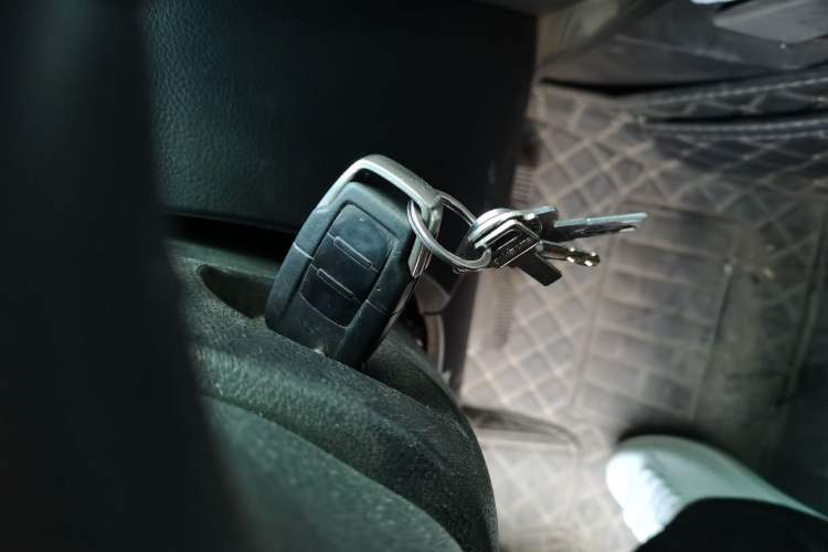 Used Luxgen U6 SUV 2016 1.8T Enhanced Appeal Version