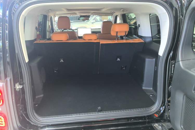 Used Haval H9 2024 2.4T Diesel 4x4 Extreme Edition
