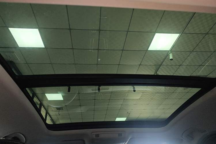 Used Volkswagen Magotan 2025 Zhongxiang Version 280TSI DSG Comfort Edition