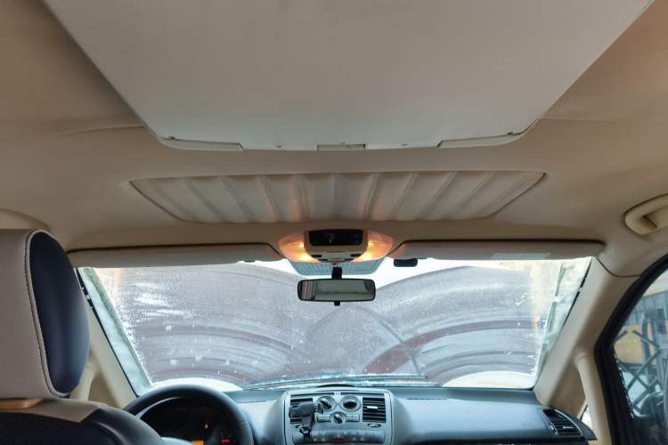 Used Mercedes-Benz Vito 2013 3.0L Elite Edition