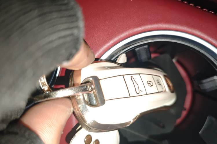 Used Porsche Panamera 2021 Panamera 2.9T