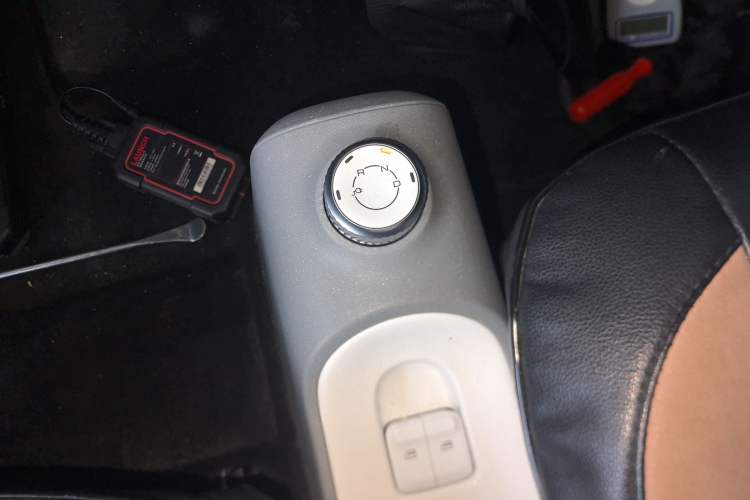 Used Wuling Hongguang MINIEV 2022 GAMEBOY 200km Gaming Edition with Lithium Iron Phosphate