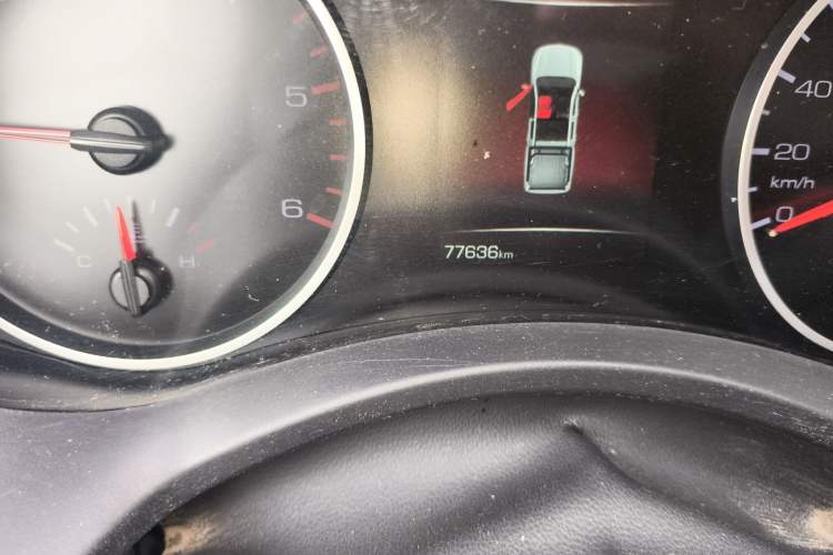 Used Great Wall Poer 2019 2.0T Commercial Version Manual Diesel Two-Wheel Drive Elite Long-Box GW4D20M
