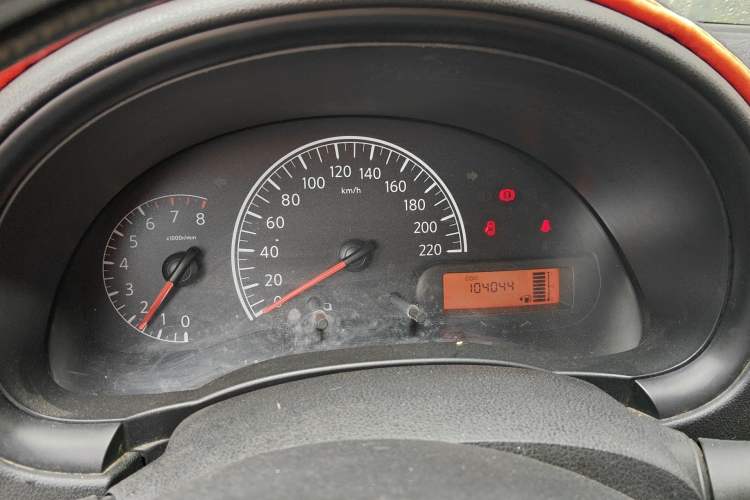 Used Nissan Sunny 2014 1.5XE Manual Elite Edition