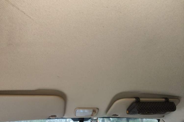 Used Wuling Hongguang V 2022 1.5L Jingqu Version Hydraulic Power Steering LAR