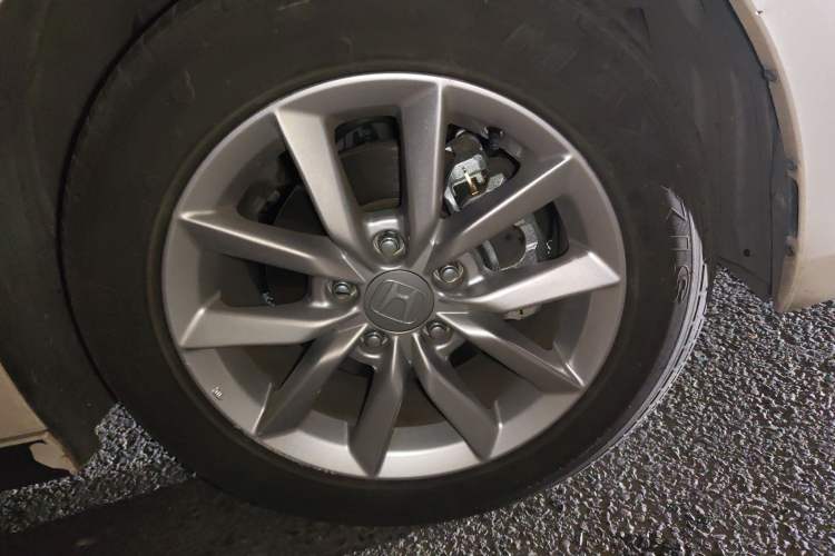 Used Honda Integra 2022 240TURBO Manual Exclusive Edition