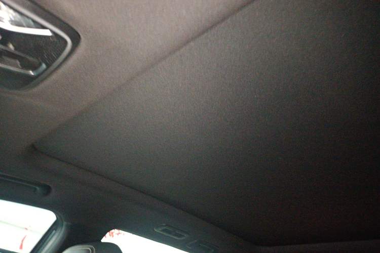 Used GAC Trumpchi GS8 2022 Flagship Series 2.0 TGDI Four-Wheel Drive Luxury Smart Connectivity Version (7 Seats)