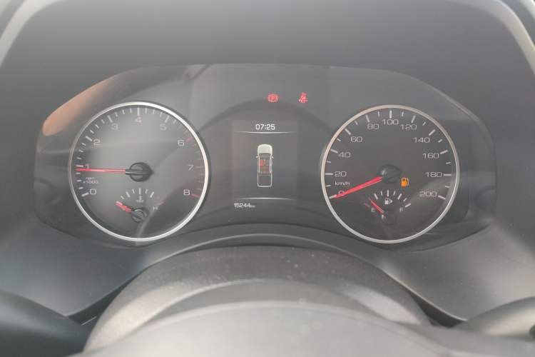 Used Great Wall Poer 2021 2.0T Commercial Version Manual Transmission Gasoline Two-Wheel Drive Elite Trim with Long Bed – GW4C20B
