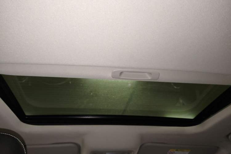 Used Tank 300 2024 2.0T Challenger
