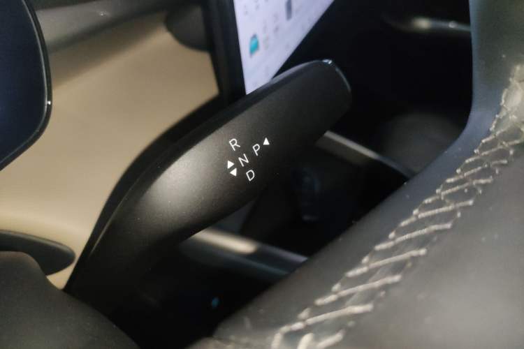 Used BYD Dolphin 2025 Smart Drive Version 420 km Freedom Edition