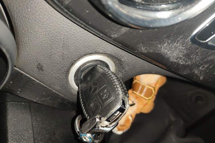 Used Mercedes-Benz C-Class 2016 C 200 L 4MATIC Sport Edition