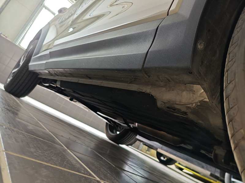 Used Lynk & Co 06 2026 Model Relive 1.5T Ultra — 20