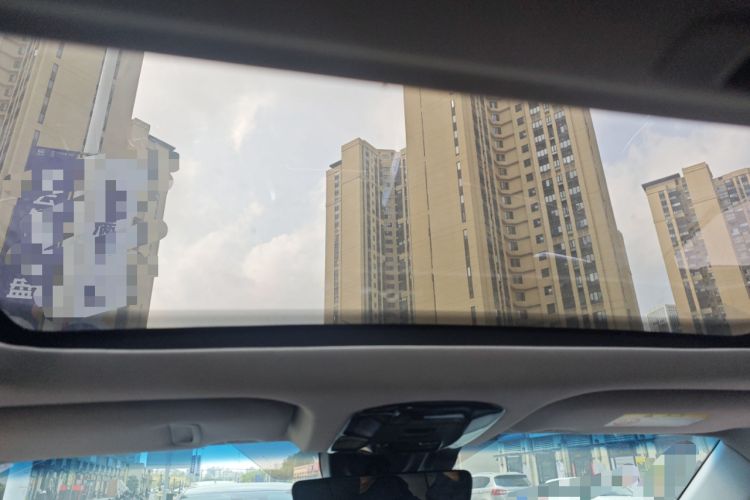 Used Toyota Venza 2022 2.0L CVT Two-Wheel Drive Prestige Edition
