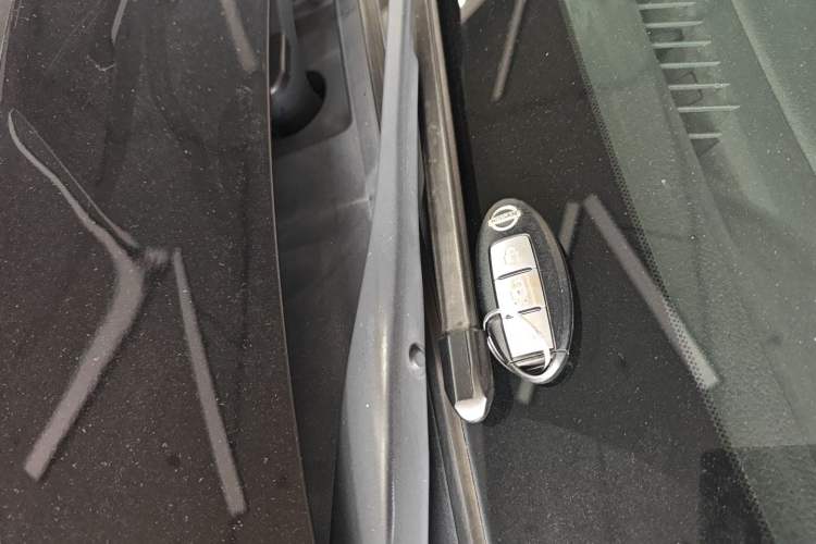 Used Nissan Sylphy 2016 1.6 XL CVT Deluxe Edition