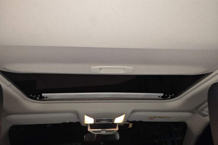 Used Toyota RAV4 2022 2.0L CVT Two-Wheel Drive Fashion Plus Edition