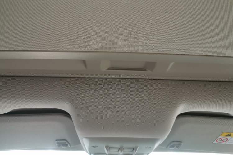 Used Buick Encore 2018 18T Automatic Two-Wheel Drive Urban Leading Model