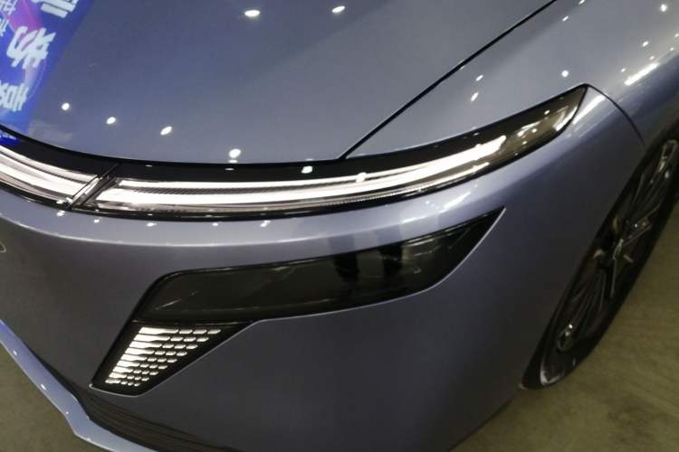 Used Nissan N6 2026 Model 180 Max
