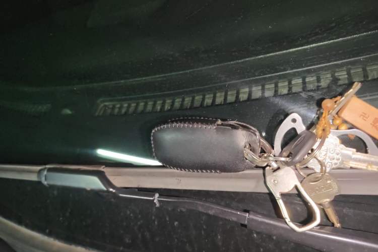 Used Ford Explorer 2017 2.3T Elite Edition