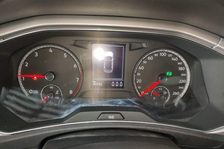 Used Volkswagen T-ROC 2022 280TSI DSG Two-Wheel Drive Elite PLUS