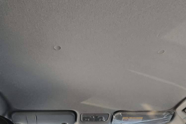 Used Toyota Vios FS 2019 1.5L CVT Fengchi Edition