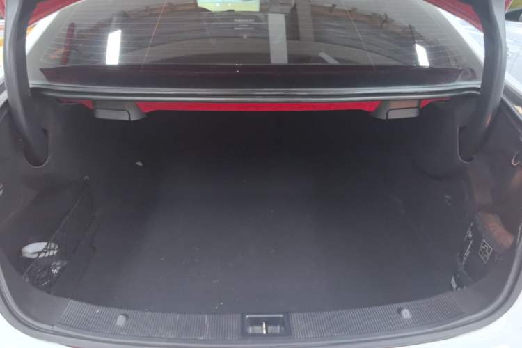 Used Mercedes-Benz E-Class 2014 E 260 Coupe