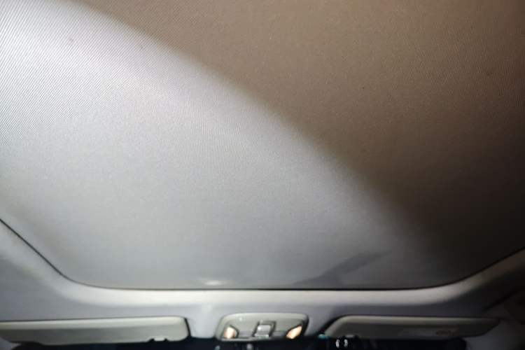 Used AION S 2022 Meizu 580