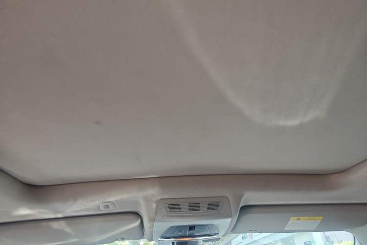 Used BMW X3 2014 xDrive20i X Design Package