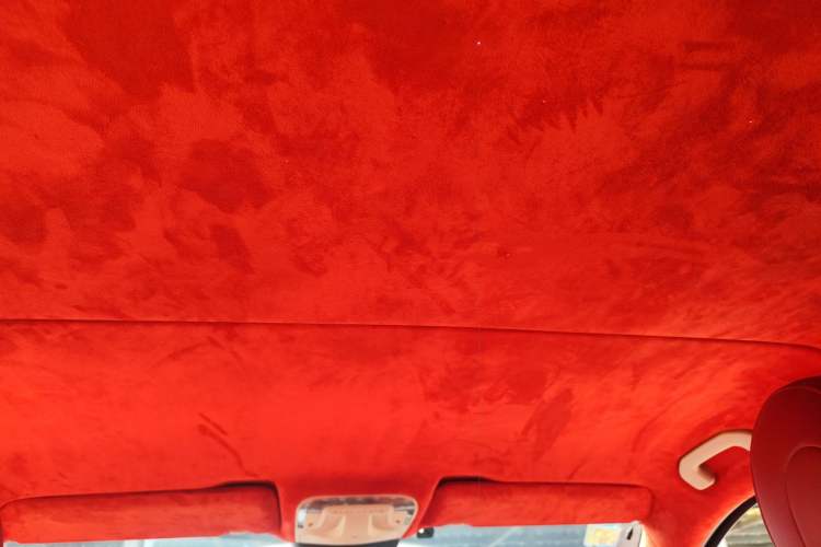 Used Mercedes-Benz Vito 2020 2.0T Business Version 7 Seats