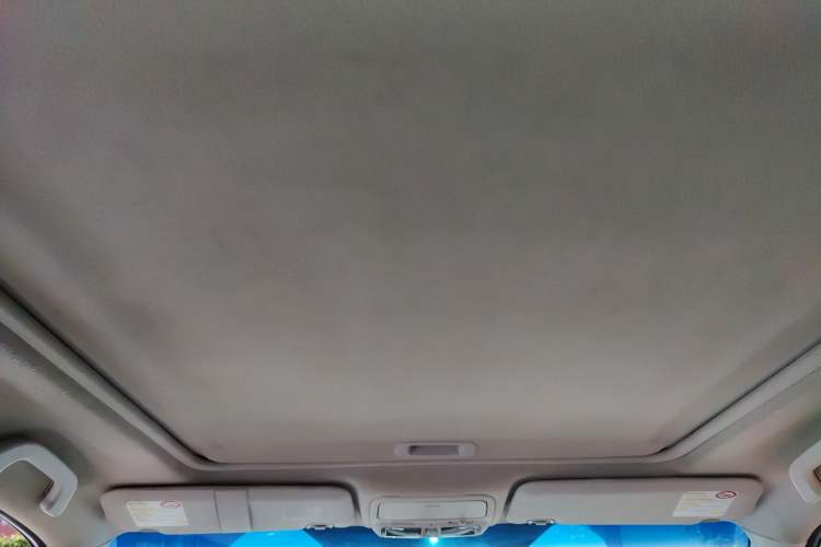 Used Subaru Forester 2011 2.0 XS Automatic Luxury Edition
