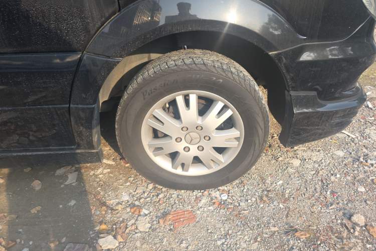 Used Karson C10  Right Front Wheel Hub