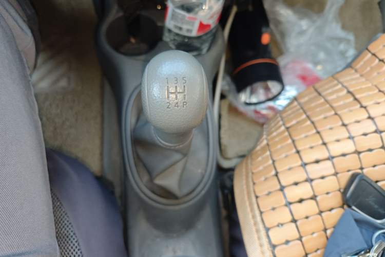 Used Nissan Sunny 2016 1.5XE Manual Leading Edition
