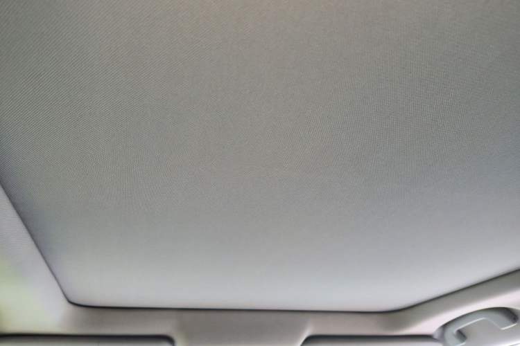 Used Nissan X-Trail 2014 2.0L CVT Comfort Edition 2WD