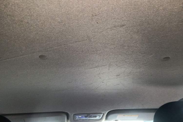 Used Toyota Vios 2019 1.5L CVT Innovation Edition