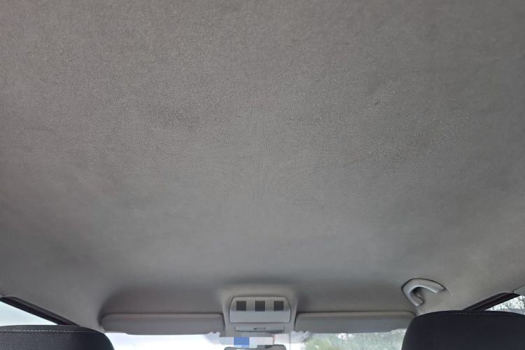 Used Skoda Fabia 2012 1.6L Manual Sport Edition
