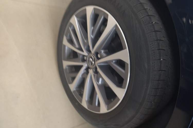 Used Lexus ES 2021 200 Excellence Edition
