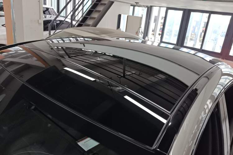 Used Mercedes-Benz GLE 2022 GLE 350 4MATIC Coupe SUV Luxury Model
