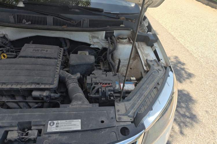 Used Skoda Kamiq 2022 1.5L Automatic Comfort Edition