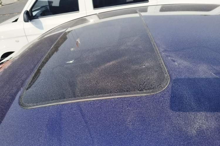 Used Buick Regal 2020 GS 28T Prestige Model
