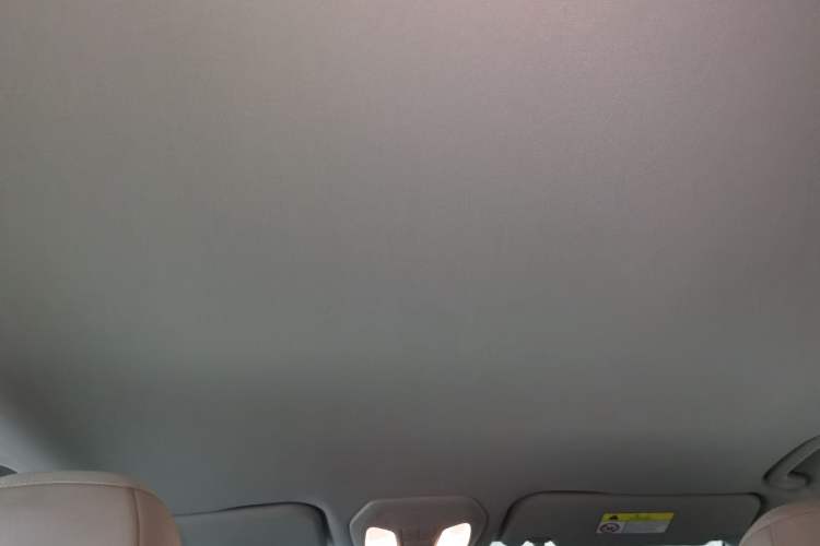 Used SAIC MAXUS Dajia 5 2022 430 km Elite Version 7-Seater
