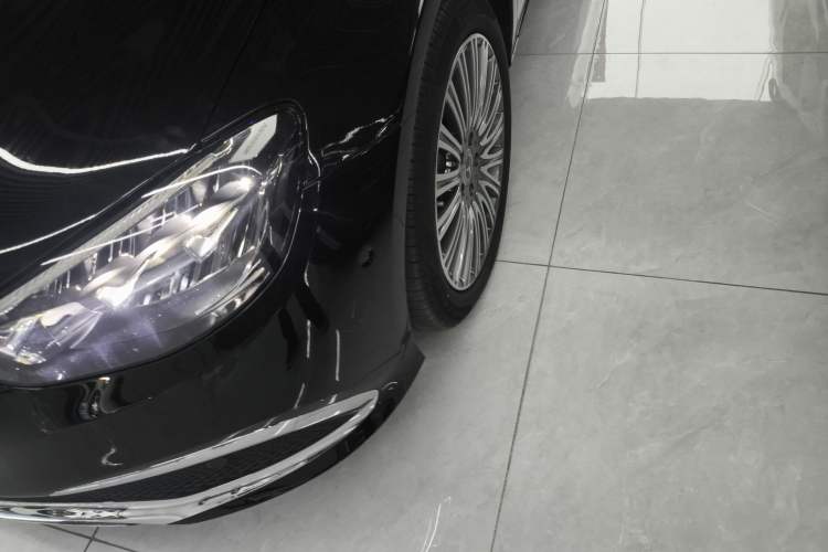 Used Mercedes-Benz E-Class 2023 Updated E 300 L Fashion Edition