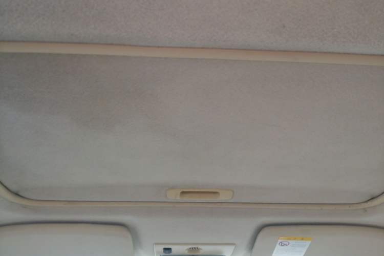 Used Ford Focus 2013 Sedan Classic 1.8L Manual Fashion Edition