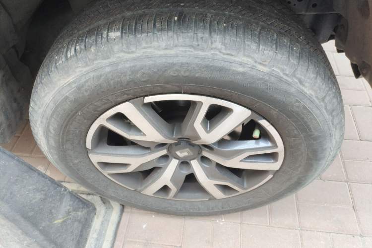 Used Tank 300 2021 City Edition 2.0T—Truly Stylish