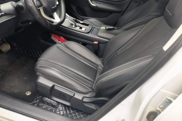 Used Venucia V 2024 260T New Star Edition Pro